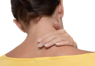hogyan lehet megszabadulni a sharp nyaki fájdalom